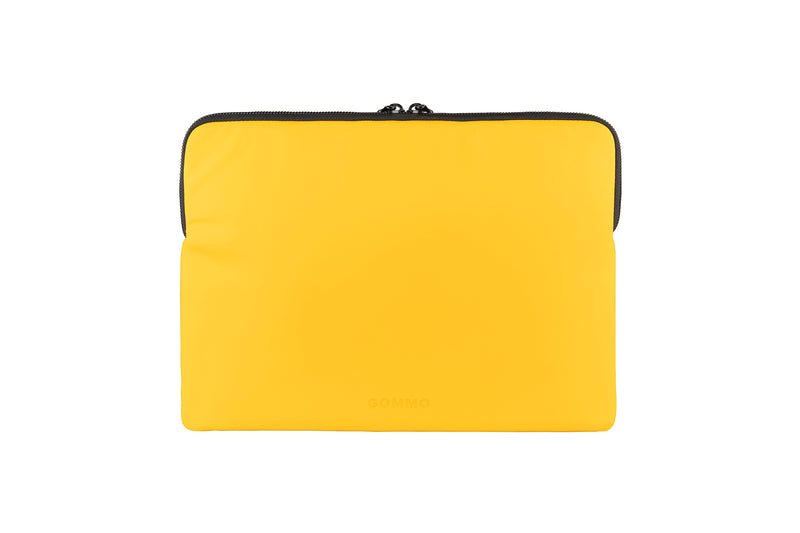 Tucano Gommo Sleeve for 13-14in laptops