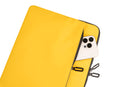 Tucano Gommo Sleeve for 13-14in laptops