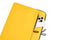 Tucano Gommo Sleeve for 13-14in laptops