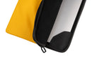 Tucano Gommo Sleeve for 13-14in laptops