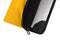 Tucano Gommo Sleeve for 13-14in laptops