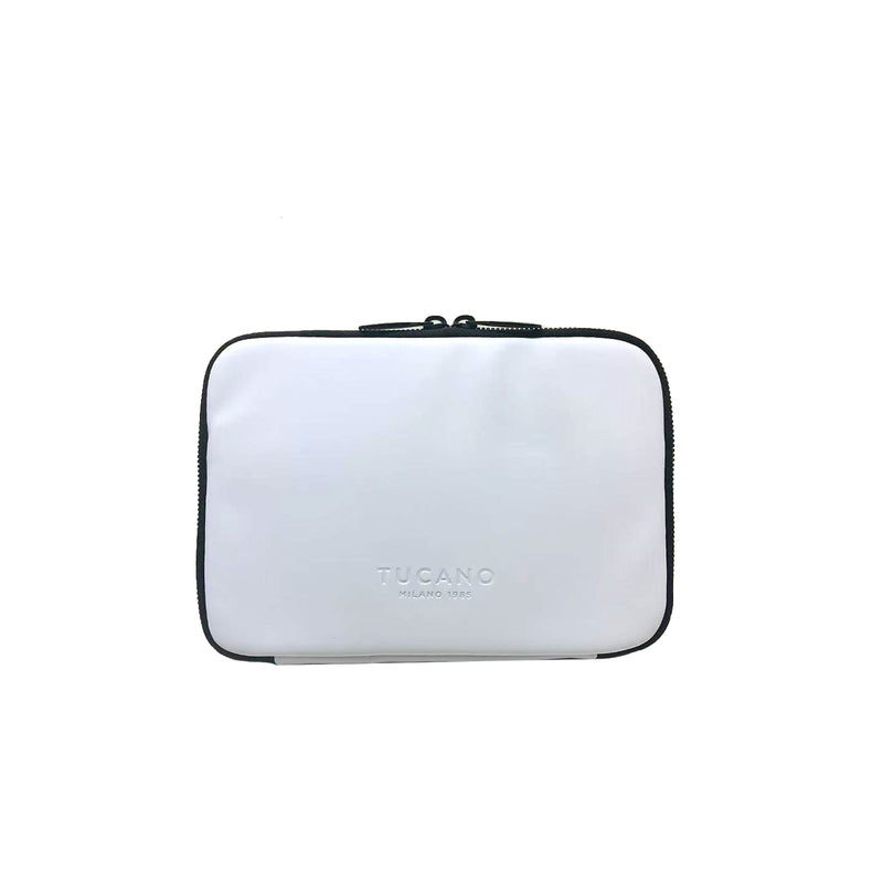 Tucano Gommo Cable Organizer