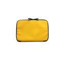 Tucano Gommo Cable Organizer