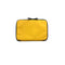 Tucano Gommo Cable Organizer