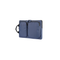 Tucano Gommo Sleeve with Pockets