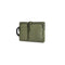 Tucano Gommo Sleeve with Pockets