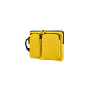 Tucano Gommo Sleeve with Pockets