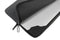 Tucano Melange Sleeve for Laptops up to 14in