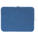 Tucano Melange Sleeve for Laptops up to 14in
