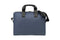 Tucano Gommo Bag for 15.6in laptops & the 16in MacBook Pro