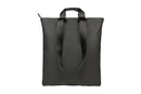 Tucano Gommo Shopper for laptops and MacBooks up to 14in