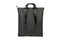 Tucano Gommo Shopper for laptops and MacBooks up to 14in