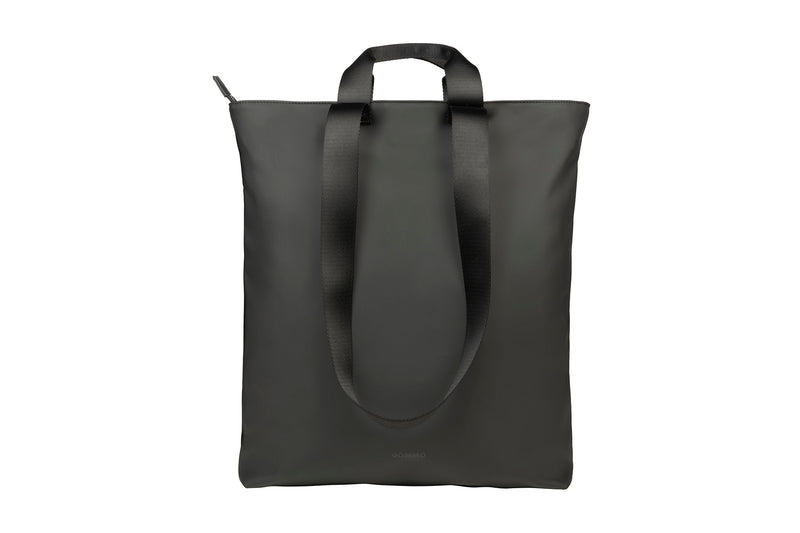 Tucano Gommo Shopper for laptops and MacBooks up to 14in