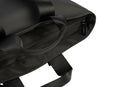 Tucano Gommo Shopper for laptops and MacBooks up to 14in