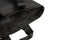 Tucano Gommo Shopper for laptops and MacBooks up to 14in