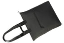Tucano Gommo Shopper for laptops and MacBooks up to 14in