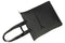 Tucano Gommo Shopper for laptops and MacBooks up to 14in