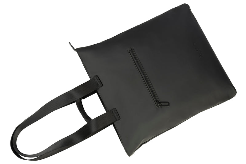 Tucano Gommo Shopper for laptops and MacBooks up to 14in