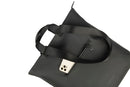 Tucano Gommo Shopper for laptops and MacBooks up to 14in