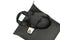 Tucano Gommo Shopper for laptops and MacBooks up to 14in