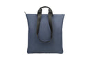 Tucano Gommo Shopper for laptops and MacBooks up to 14in