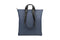 Tucano Gommo Shopper for laptops and MacBooks up to 14in