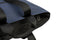 Tucano Gommo Shopper for laptops and MacBooks up to 14in