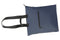 Tucano Gommo Shopper for laptops and MacBooks up to 14in