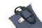 Tucano Gommo Shopper for laptops and MacBooks up to 14in