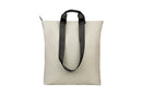 Tucano Gommo Shopper for laptops and MacBooks up to 14in