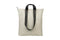 Tucano Gommo Shopper for laptops and MacBooks up to 14in