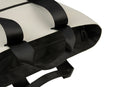 Tucano Gommo Shopper for laptops and MacBooks up to 14in