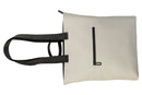 Tucano Gommo Shopper for laptops and MacBooks up to 14in