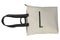 Tucano Gommo Shopper for laptops and MacBooks up to 14in