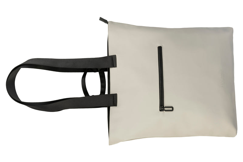 Tucano Gommo Shopper for laptops and MacBooks up to 14in
