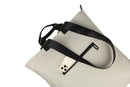 Tucano Gommo Shopper for laptops and MacBooks up to 14in