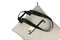 Tucano Gommo Shopper for laptops and MacBooks up to 14in