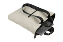 Tucano Gommo Shopper for laptops and MacBooks up to 14in