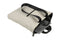 Tucano Gommo Shopper for laptops and MacBooks up to 14in