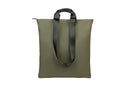 Tucano Gommo Shopper for laptops and MacBooks up to 14in