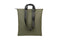 Tucano Gommo Shopper for laptops and MacBooks up to 14in