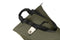 Tucano Gommo Shopper for laptops and MacBooks up to 14in