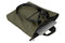 Tucano Gommo Shopper for laptops and MacBooks up to 14in