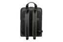 Tucano Gommo Backpack for 15.6in laptops &16in MacBook Pro