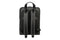 Tucano Gommo Backpack for 15.6in laptops &16in MacBook Pro