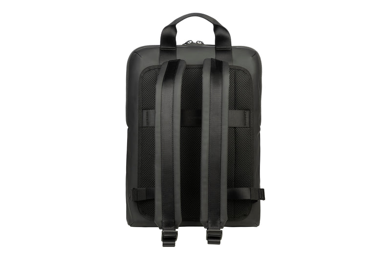 Tucano Gommo Backpack for 15.6in laptops &16in MacBook Pro