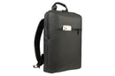 Tucano Gommo Backpack for 15.6in laptops &16in MacBook Pro