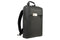 Tucano Gommo Backpack for 15.6in laptops &16in MacBook Pro