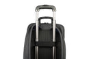Tucano Gommo Backpack for 15.6in laptops &16in MacBook Pro