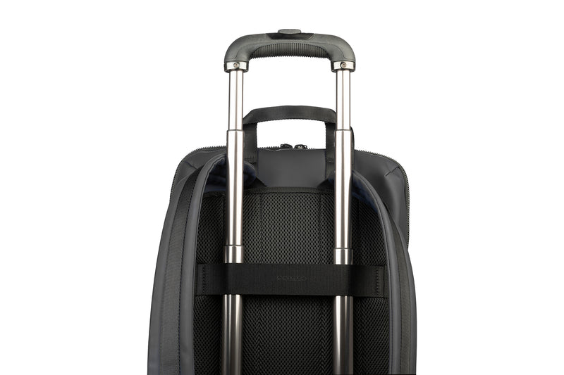 Tucano Gommo Backpack for 15.6in laptops &16in MacBook Pro